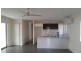 67 Daybreak Street, Yarrabilba QLD 4207