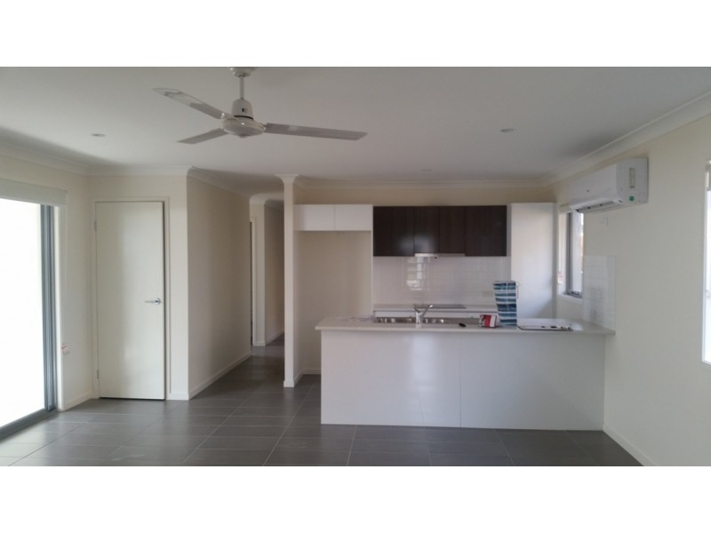 67 Daybreak Street, Yarrabilba QLD 4207