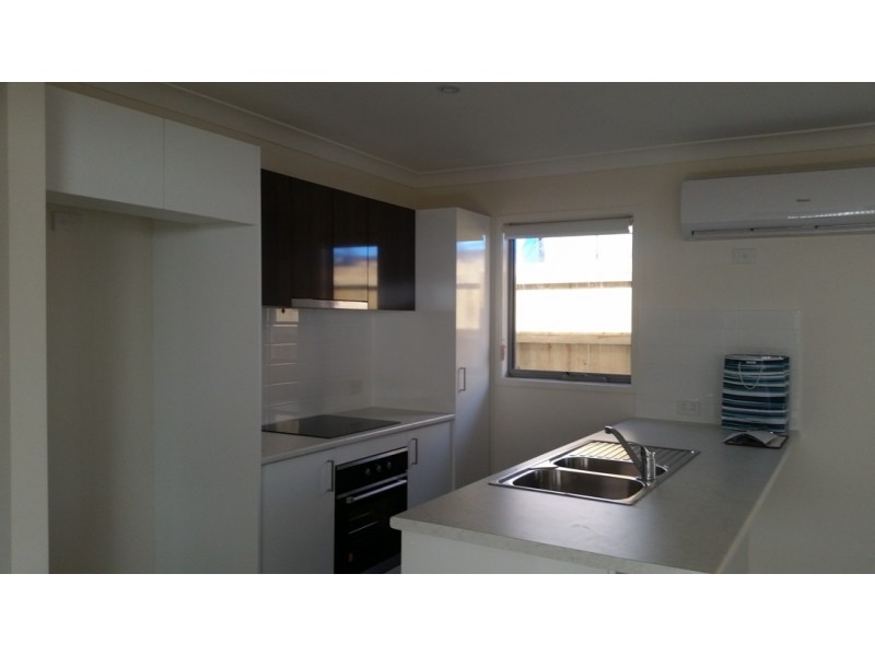 67 Daybreak Street, Yarrabilba QLD 4207