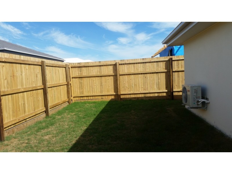 67 Daybreak Street, Yarrabilba QLD 4207