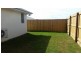 67 Daybreak Street, Yarrabilba QLD 4207