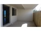 67 Daybreak Street, Yarrabilba QLD 4207