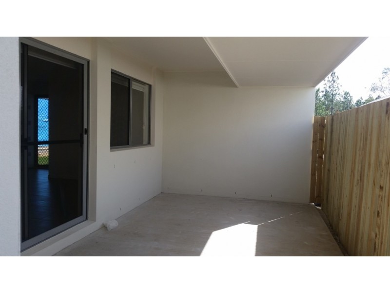 67 Daybreak Street, Yarrabilba QLD 4207