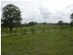 2445-2483 Waterford-Tamborine Road, Tamborine QLD 4270