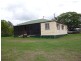 2445-2483 Waterford-Tamborine Road, Tamborine QLD 4270