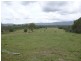 2445-2483 Waterford-Tamborine Road, Tamborine QLD 4270