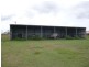 2445-2483 Waterford-Tamborine Road, Tamborine QLD 4270