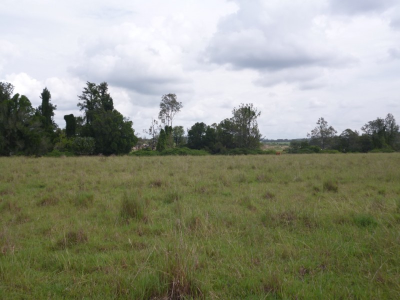 2445-2483 Waterford-Tamborine Road, Tamborine QLD 4270