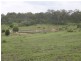 2445-2483 Waterford-Tamborine Road, Tamborine QLD 4270