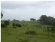 2445-2483 Waterford-Tamborine Road, Tamborine QLD 4270