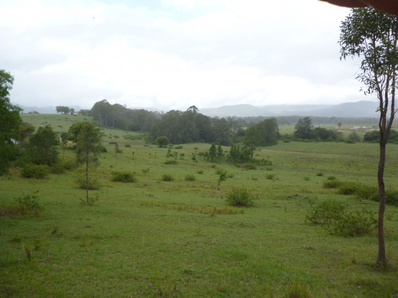 2445-2483 Waterford-Tamborine Road, Tamborine QLD 4270