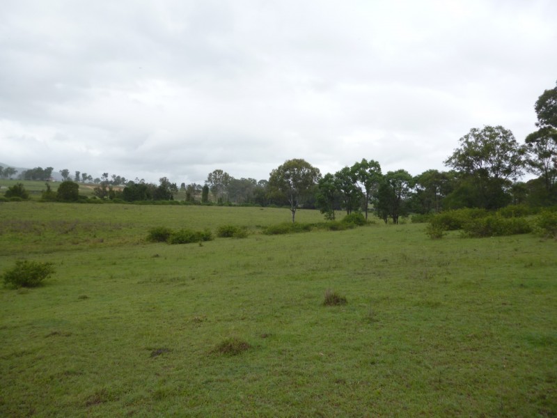 2445-2483 Waterford-Tamborine Road, Tamborine QLD 4270
