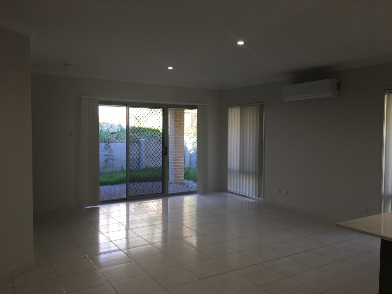 39 Essington Mews, Leichhardt QLD 4305