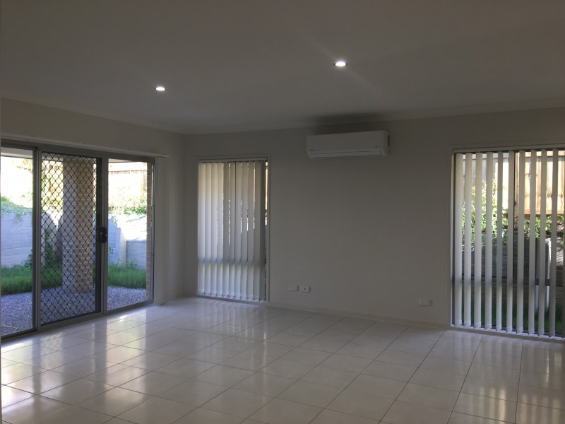 39 Essington Mews, Leichhardt QLD 4305