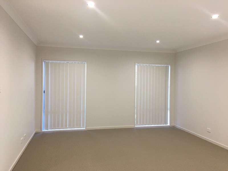 39 Essington Mews, Leichhardt QLD 4305