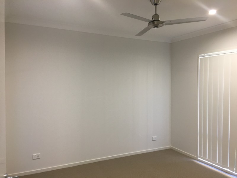 39 Essington Mews, Leichhardt QLD 4305