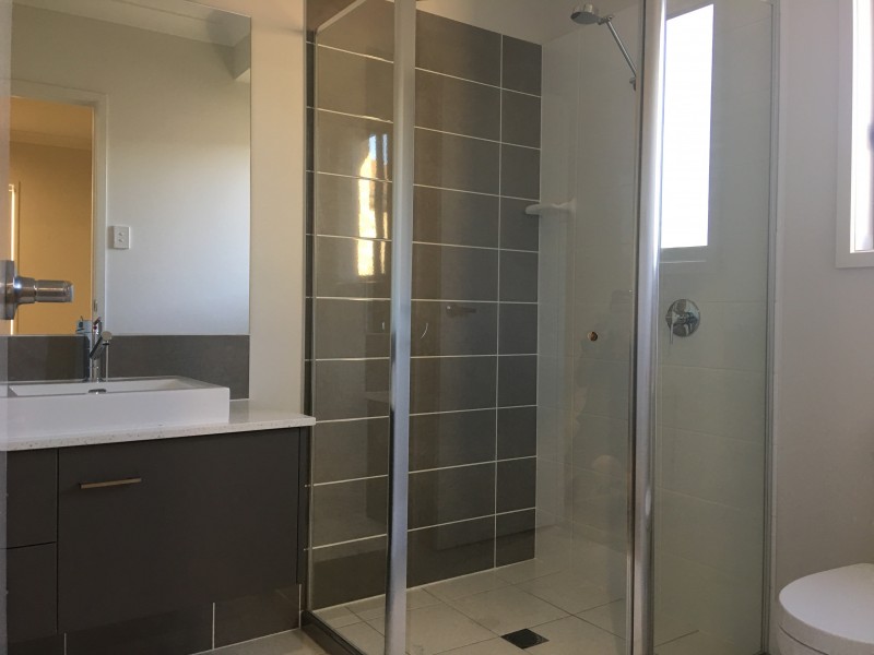 39 Essington Mews, Leichhardt QLD 4305