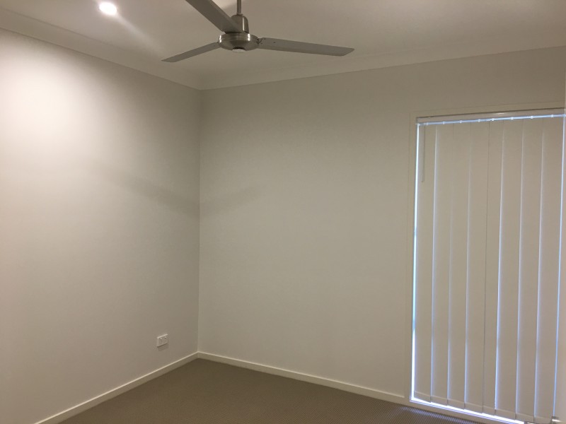 39 Essington Mews, Leichhardt QLD 4305