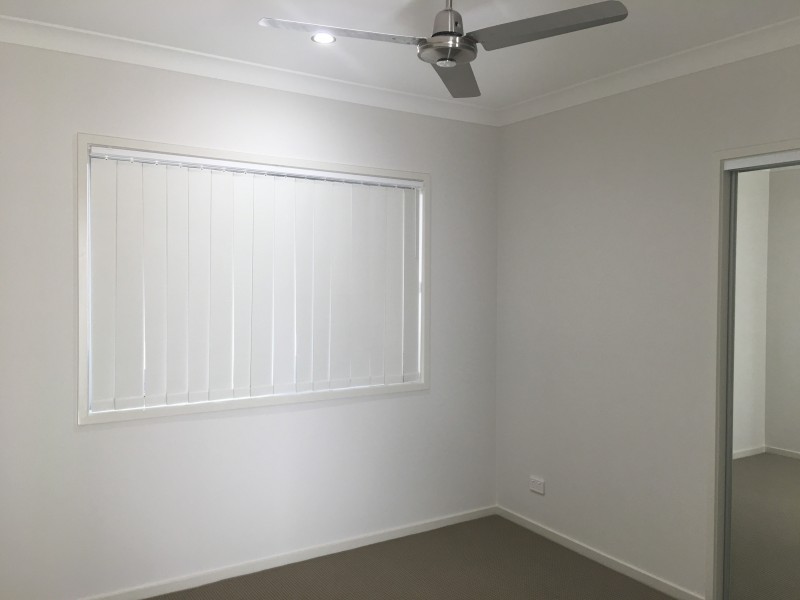 39 Essington Mews, Leichhardt QLD 4305