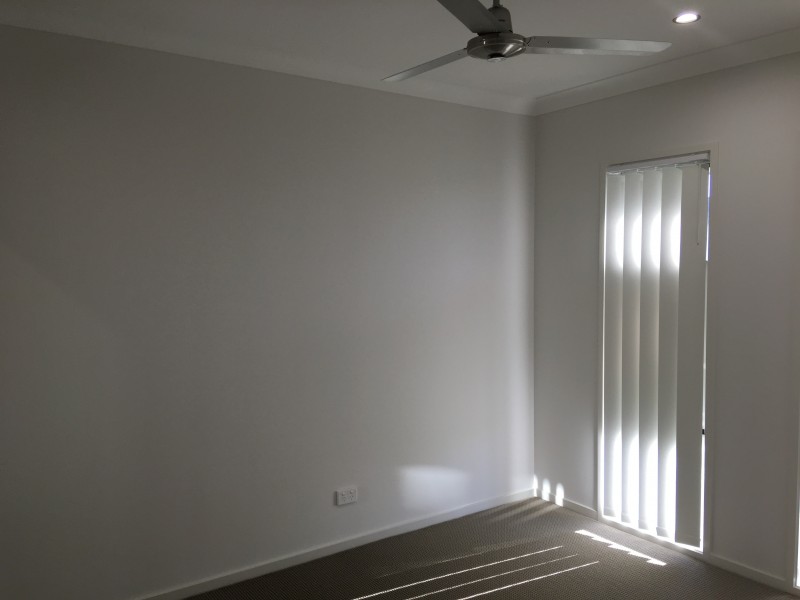 39 Essington Mews, Leichhardt QLD 4305