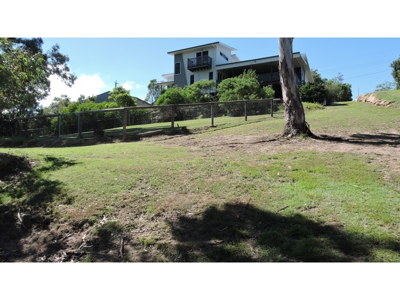 49 Francis Close, Kooralbyn QLD 4285