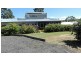 49 Francis Close, Kooralbyn QLD 4285
