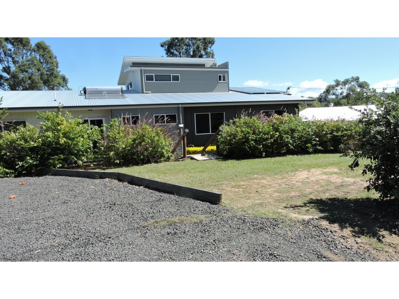 49 Francis Close, Kooralbyn QLD 4285