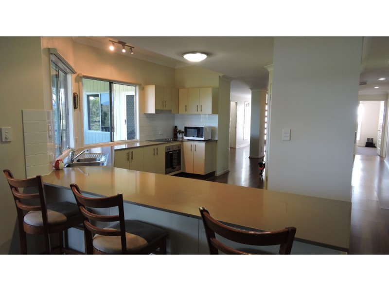 49 Francis Close, Kooralbyn QLD 4285