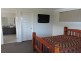 49 Francis Close, Kooralbyn QLD 4285