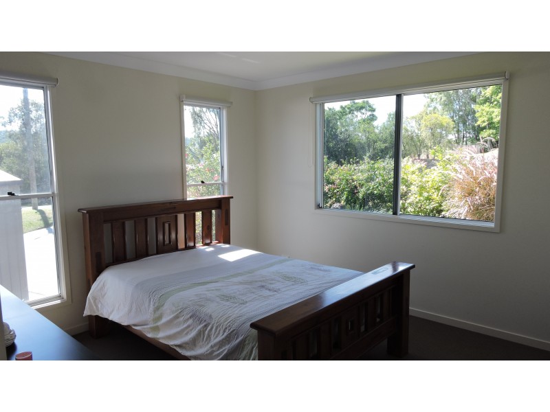 49 Francis Close, Kooralbyn QLD 4285