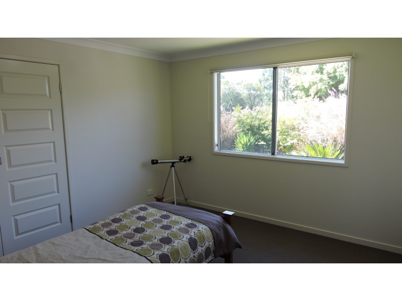 49 Francis Close, Kooralbyn QLD 4285