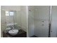 49 Francis Close, Kooralbyn QLD 4285