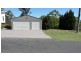 49 Francis Close, Kooralbyn QLD 4285