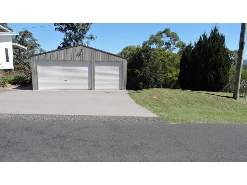 49 Francis Close, Kooralbyn QLD 4285