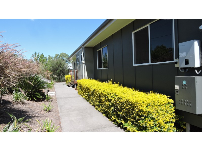 49 Francis Close, Kooralbyn QLD 4285