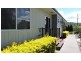 49 Francis Close, Kooralbyn QLD 4285