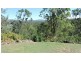 49 Francis Close, Kooralbyn QLD 4285