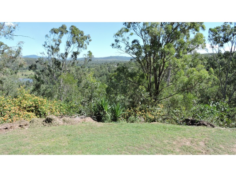 49 Francis Close, Kooralbyn QLD 4285