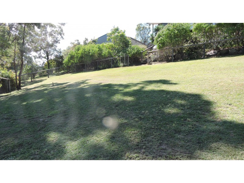 49 Francis Close, Kooralbyn QLD 4285