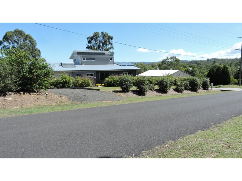 49 Francis Close, Kooralbyn QLD 4285