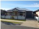 72 Darlington Drive, Yarrabilba QLD 4207