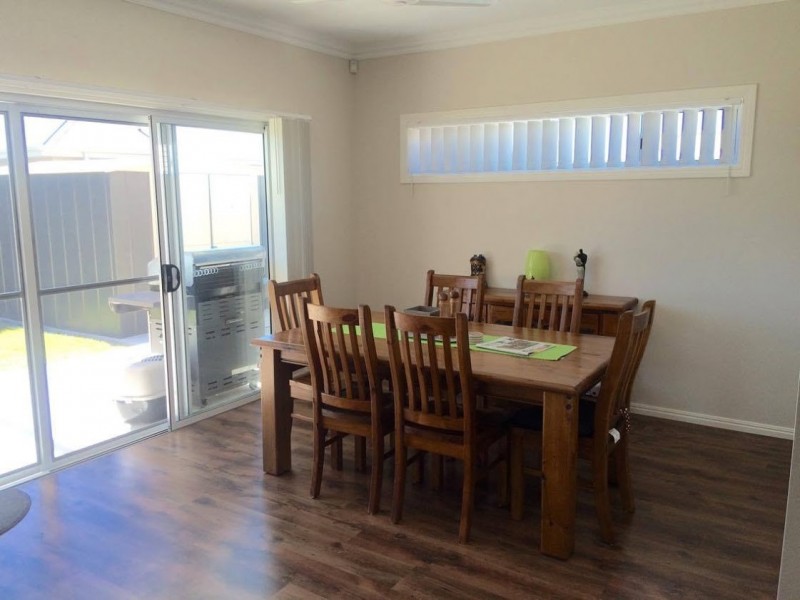 72 Darlington Drive, Yarrabilba QLD 4207