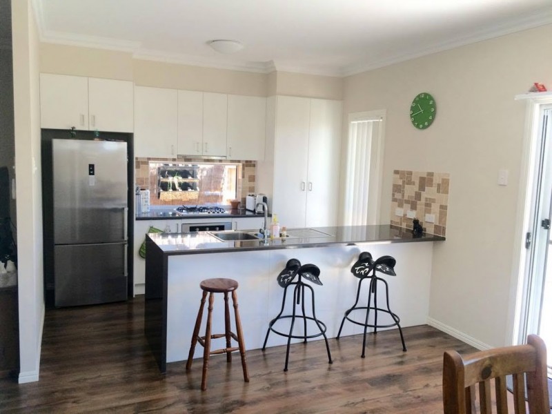 72 Darlington Drive, Yarrabilba QLD 4207