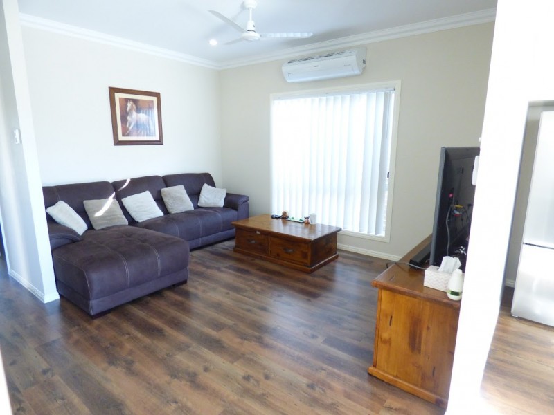 72 Darlington Drive, Yarrabilba QLD 4207