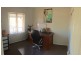 72 Darlington Drive, Yarrabilba QLD 4207