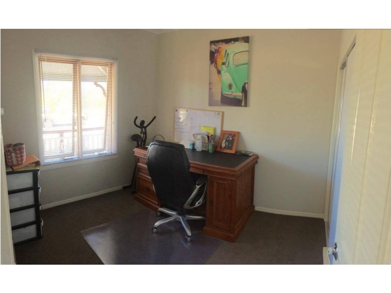 72 Darlington Drive, Yarrabilba QLD 4207