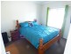 72 Darlington Drive, Yarrabilba QLD 4207
