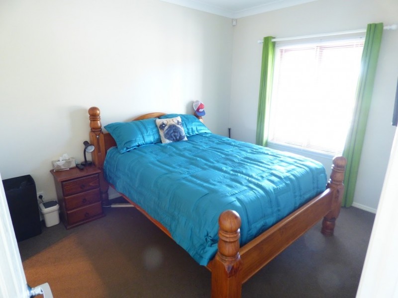 72 Darlington Drive, Yarrabilba QLD 4207