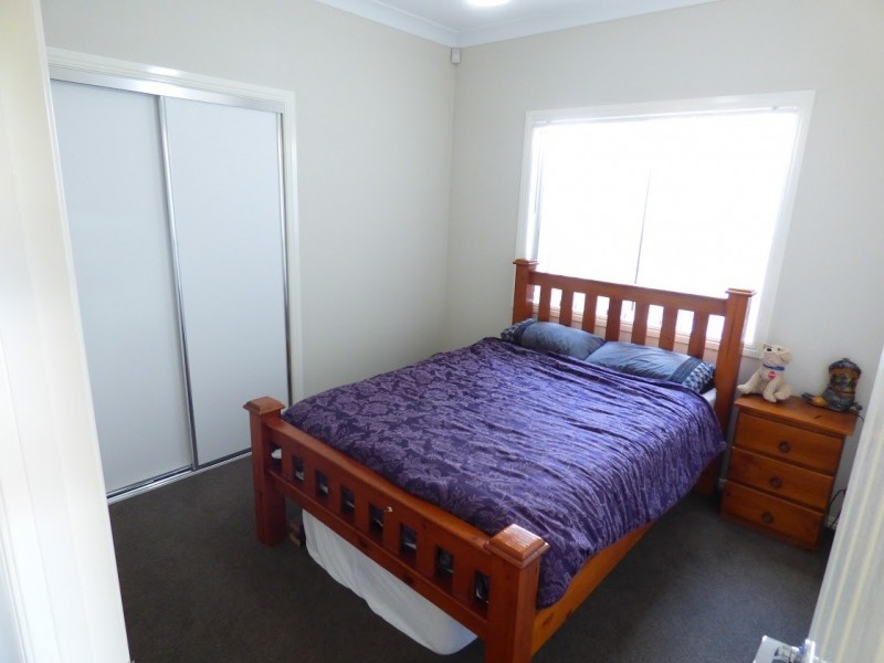 72 Darlington Drive, Yarrabilba QLD 4207