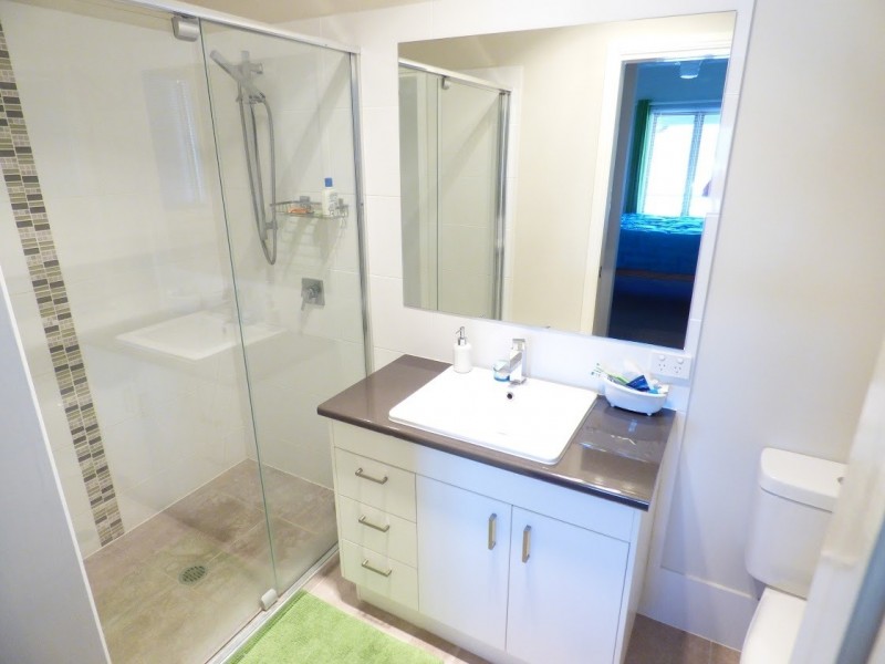 72 Darlington Drive, Yarrabilba QLD 4207